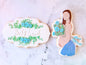 Baby in Bloom (2 pack)