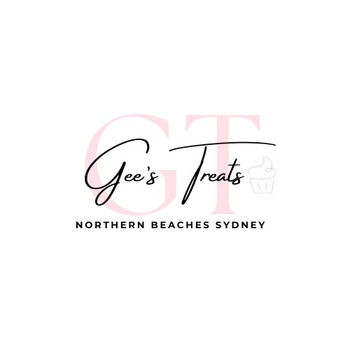 Gee's Treats